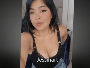 Jessihart