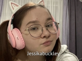 Jessikabuckley