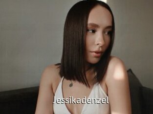 Jessikadenzel