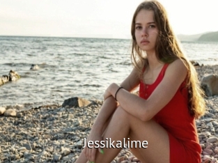 Jessikalime