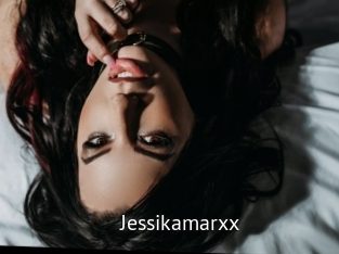 Jessikamarxx
