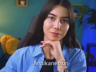 Jessikanelson