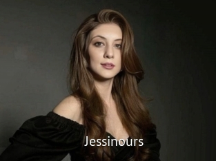 Jessinours