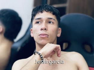 Jessirgarcia