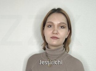Jessirichi