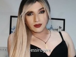Jessirogers