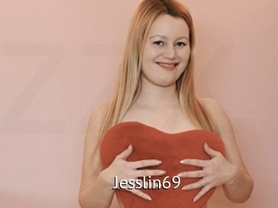Jesslin69