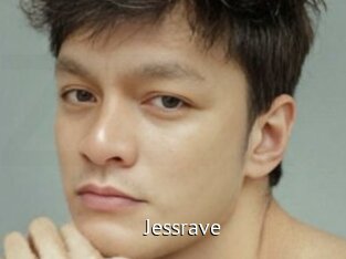 Jessrave