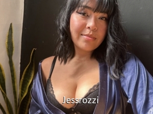 Jessrozzi