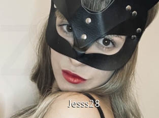 Jesss28