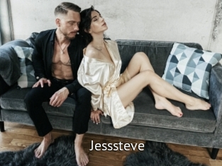 Jesssteve