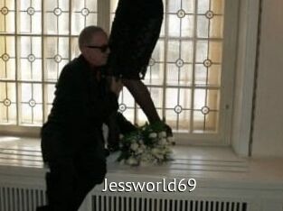 Jessworld69