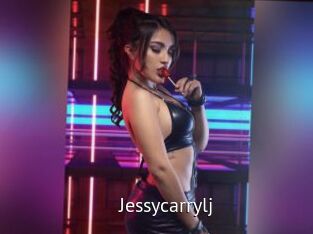Jessycarrylj