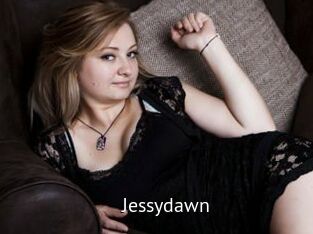 Jessydawn