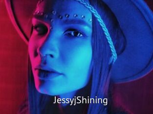 jessyjShining Zizi X