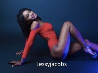 Jessyjacobs