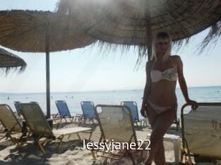 Jessyjane22