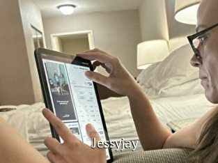 jessyjay Zizi X