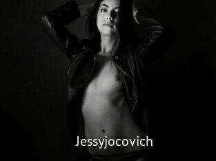 Jessyjocovich