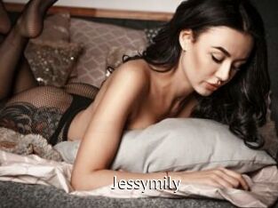 Jessymily