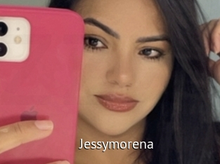 Jessymorena