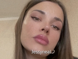 jessyneal Zizi X