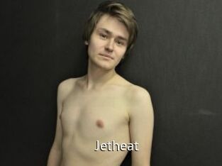 Jetheat