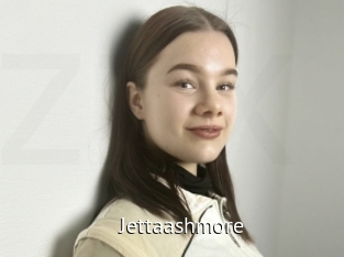 Jettaashmore