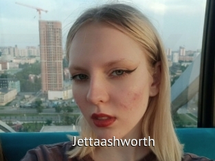 Jettaashworth