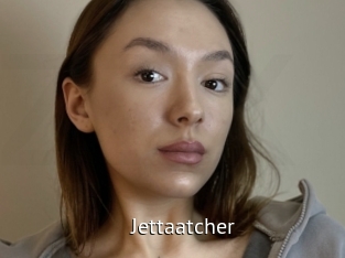 Jettaatcher