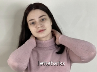 Jettabarks