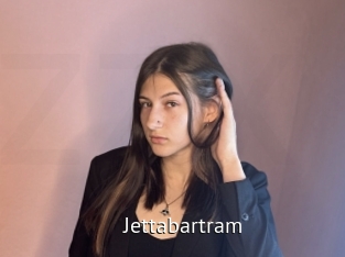 Jettabartram