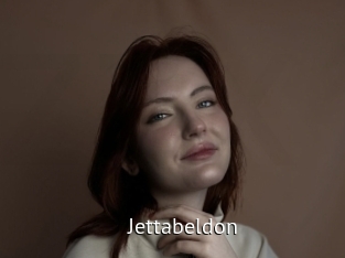 Jettabeldon
