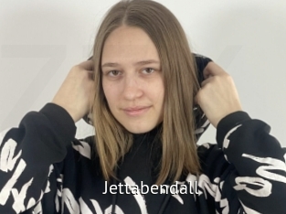 Jettabendall