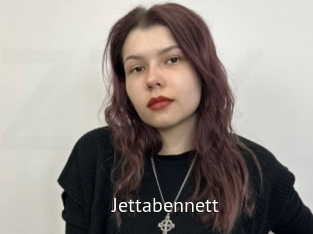 Jettabennett