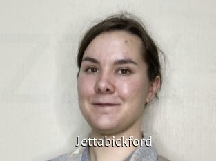 Jettabickford