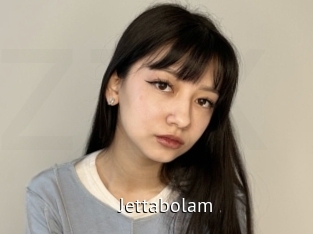 Jettabolam