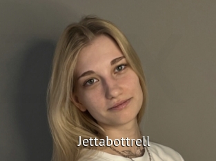 Jettabottrell