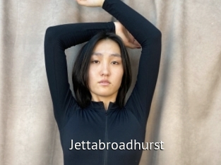 Jettabroadhurst