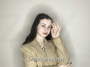 Jettabrougham