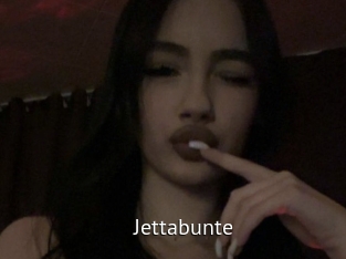 Jettabunte