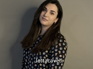 Jettacavell