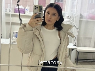 Jettacoey