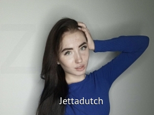 jettadutch Zizi X