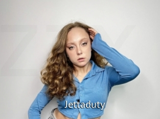 Jettaduty