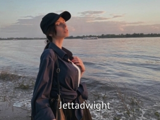 jettadwight Zizi X