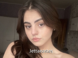 Jettaeastes