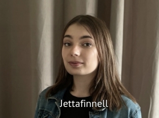Jettafinnell