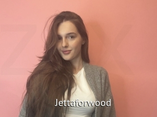 jettaforwood Zizi X