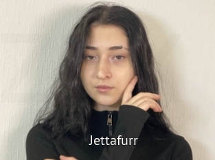 jettafurr Zizi X